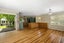 139 Te Puea Road, Tikitere, Rotorua - Carousel 7