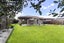 86 Tington Avenue, Wattle Downs, Auckland - Carousel 16