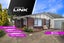 6A Bens Place, Springvale, Whanganui - Carousel 1