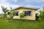 19 Marshall Avenue, Richmond Heights, Taupo - Carousel 10