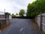 10 Kowhai Place, Te Kauwhata, Te Kauwhata - Carousel 5