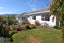 32 Washbourn Drive, Richmond - Carousel 2