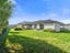 40 Craig Thompson Drive, Lincoln, Lincoln - Carousel 26