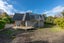 37A/37 Rathmore Street, West End, Timaru - Carousel 1
