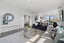 3 Gortin Close, East Tamaki, Auckland - Carousel 6