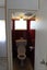 174 Hillsborough Road, Hillsborough, Auckland - Carousel 13