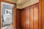 116 Malvern Street, Mairehau, Christchurch - Carousel 13