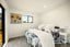 0 Glenmore Road, Coatesville, Albany - Carousel 8