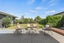 16 Hungerford Drive, Rolleston, Rolleston - Carousel 24