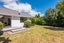 25 Cedar Drive, Paraparaumu Beach, Paraparaumu - Carousel 22