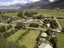 28 Kiwi Street, MAKARORA, WANAKA - Carousel 12