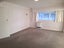 70 Heretaunga Street, Petone, Lower Hutt - Carousel 6