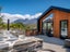 7B Rannoch Drive, Jacks Point, Queenstown - Carousel 6