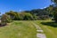 1328 Kaituna-Tuamarina, KAITUNA, BLENHEIM - Carousel 14