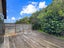27A Waverton Terrace, Churton Park, Wellington - Carousel 20