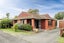 87B Georges Drive, Napier South, Napier - Carousel 10