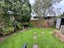 60C Rata Road, Raumati Beach, Paraparaumu - Carousel 22