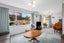 3/65 Rex Street, Miramar, Wellington, Wellington - Carousel 2