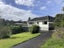 15 Vienna Place, Birkenhead, Auckland - Carousel 12