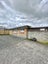 2/338 Kamo Road, Kamo, Whangarei - Carousel 1