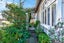 44 Oroua Street, Eastbourne, Lower Hutt - Carousel 30