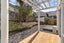 18A Apihai Street, Orakei, Auckland - Carousel 10