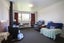 3 Kinmont Crescent, Newfield, Invercargill - Carousel 7