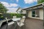 527 Whitemans Valley Road, Whitemans Valley, Upper Hutt - Carousel 10