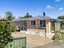 77 Houchens Road, Glenview, Hamilton - Carousel 18