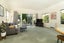 5 Radstock Grove, Churton Park, Wellington - Carousel 3