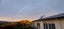 6 Citrus Lane, Enner Glynn, Nelson - Carousel 41