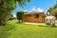 6 Pitoitoi Avenue, Greenhithe, Auckland - Carousel 18