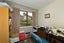 8 Pump Lane, Whitby, Porirua - Carousel 16