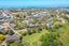 218B Otipua Road, West End, Timaru - Carousel 22