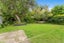 232 Lake Road, Hauraki, Auckland - Carousel 10