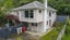 24A Lyndhurst Road, Tawa, Wellington - Carousel 1