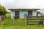 1 Vogel Street, Woodville, Woodville - Carousel 44