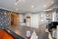 120 King Street, Windsor, Invercargill - Carousel 4