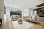 5 Luff Place, Long Bay, Auckland - Carousel 5