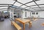 3 May Grove Lane, Whangarei - Carousel 22