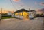 146 Mcleod Road, Te Atatu South, Auckland - Carousel 23