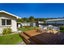 30 Tukuka Street, Nelson South, Nelson - Carousel 18