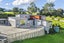 308 Birdwood Road, Massey, Auckland - Carousel 5