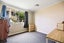 25 Nui Mana Place, Te Atatu South, Auckland - Carousel 31