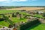 293 Pleasant Point Highway, Levels - Carousel 38
