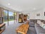36 Sovereign Gardens, Halswell, Christchurch - Carousel 8