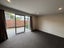 61 England Street, Linwood, Christchurch - Carousel 3