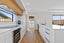 3 Helicon STreet, Pegasus, Christchurch - Carousel 2