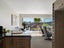 2/23 Wellington Street, Papakura, Auckland - Carousel 7