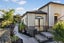 5A Gill Crescent, Blockhouse Bay, Auckland - Carousel 1
